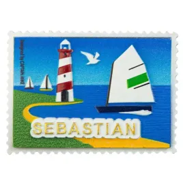 magnes-imienny-w-ksztalcie-znaczka-pocztowego-z-motywem-morskim-sebastian