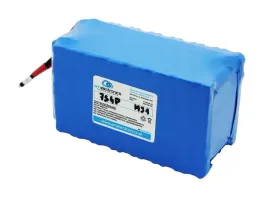 akumulator-pakiet-7s4p-28v-11600mah-116ah-bms-10a-rower-scooter-2023
