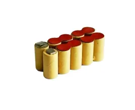 akumulator-pakiet-12v-1900mah-ogniwa-sanyo-0229