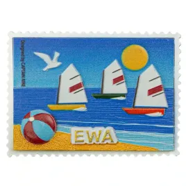 magnes-imienny-w-ksztalcie-znaczka-pocztowego-z-motywem-morskim-ewa