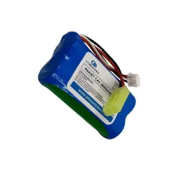 akumulator-bateria-r-c-7-4v-2600mah-lodka-ft009-wl912-ft-li-ion-0685