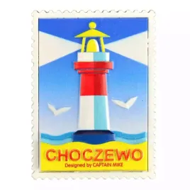magnes-w-ksztalcie-znaczka-pocztowego-z-motywem-morskim-choczewo