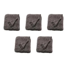 5-szt-pled-antracytowy-130x170-cm-z-recyklingu-sandbrodd