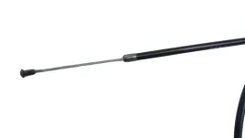 linka-hamulca-przod-semerfil-piaggio-free-50-1024