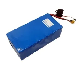 bateria-akumulator-do-hulajnogi-techlife-l5-36v-15000mah-li-ion-1004