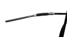 linka-hamulca-tyl-semerfil-piaggio-sfera-quartz-skipper-50-80-125-150-0985