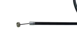 linka-gazu-semerfil-piaggio-zip-rst-50-0994