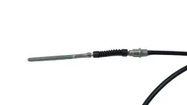 linka-hamulca-tyl-semerfil-piaggio-free-50-100-liberty-50-1025