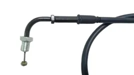linka-gazu-komplet-3-szt-semerfil-kymco-sniper-50-1017c
