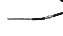 linka-hamulca-tyl-semerfil-peugeot-geo-50-673e