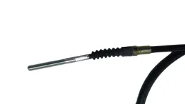 linka-hamulca-przod-semerfil-yamaha-booster-50-1008