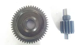 przekladnia-przelozenia-tryb-tryby-zebatki-zebatka-polini-honda-bali-50
