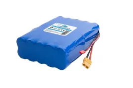 akumulator-bateria-do-deski-skateboard-meepo-36v-8ah-li-ion-0254
