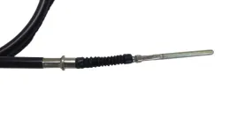 linka-hamulca-semerfil-honda-bali-50-1031
