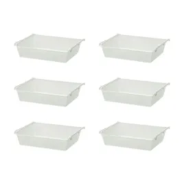 6-szt-kosz-druciany-wysuwany-bialy-75x58-cm-komplement