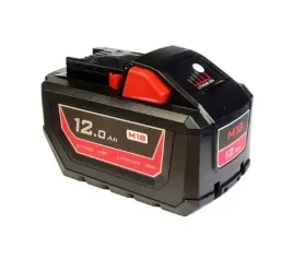 akumulator-do-milwaukee-m18-hb12-18v-12ah-21700-0561