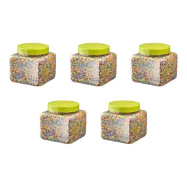 5-szt-koraliki-pyssla-pastelowe-600-g-do-tworzenia-bizuterii