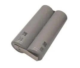 akumulator-37v-4000mah-li-ion-1s2p-0053