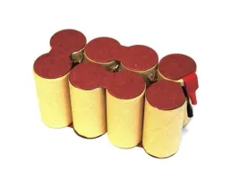 akumulator-pakiet-96v-1900mah-ogniwa-sanyo-0230