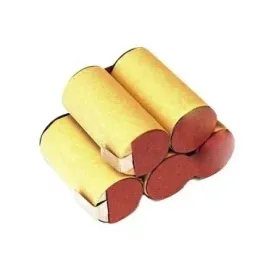 akumulator-pakiet-6v-1900mah-ogniwa-sanyo-0315-ro