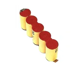 akumulator-pakiet-6v-1900mah-ogniwa-sanyo-0316-pl