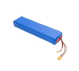 akumulator-bateria-do-hulajnogi-argento-36v-7800mah-2018