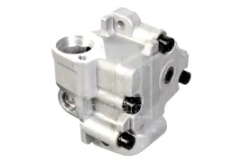 pompa-oleju-audi-a4-2-0tdi-05-febi-bilstein-180145