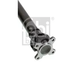 wal-napedowy-bmw-5-25-30-04-10-febi-bilstein-174104