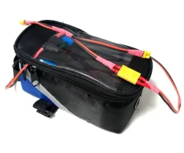 bateria-zewnetrzna-hulajnogi-elektrycznej-104ah-0411