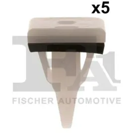 klips-mocujacy-mitsubishi-fa1-74-40029-5