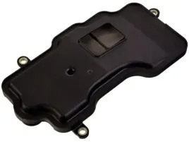filtr-automatycznej-skrzyni-biegow-subaru-legacy-iv-impreza-forester-09-0