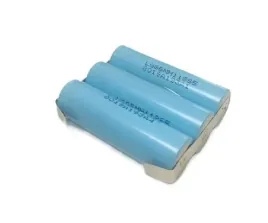 akumulator-pakiet-akumulatorow-18650-1s3p-37v-9600mah-li-ion-0339
