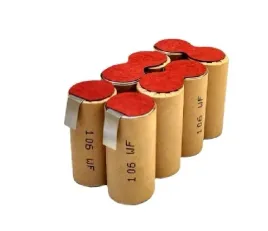 akumulator-pakiet-96v-1900mah-ogniwa-sanyo-0331-kw-0331