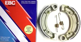 szczeki-ham-moto-yamaha-yfm-250-bt-bv-bruin-05-06-ebc-brakes-y532
