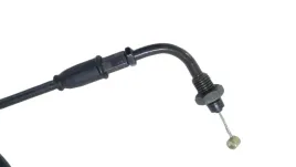linka-gazu-semerfil-peugeot-geo-50-673f