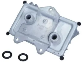 chlodnica-oleju-db-e-klasa-w210-21-93-febi-bilstein-103250