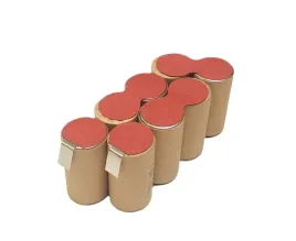 akumulator-pakiet-96v-1900mah-ogniwa-sanyo-rom-0330