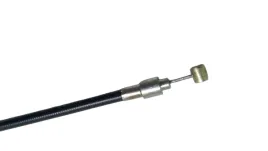 linka-sprzegla-semerfil-piaggio-ciao-bravo-357