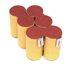 akumulator-pakiet-72v-1900mah-ogniwa-sanyo-0318-ro