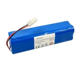 akumulator-bateria-do-odkurzacza-tefal-explorer-95-144v-6000mah-2300