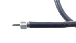 linka-licznika-predkosciomierza-orginal-honda-sh50-peugeot-metropolis-sc50