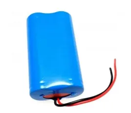 akumulator-2s1p-samsung-18650-74v-3500mah-z-bms-1592