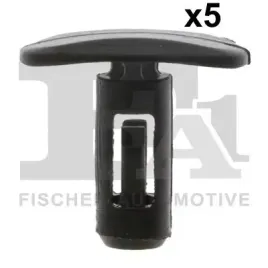 klips-mocujacy-renault-fa1-22-40002-5