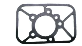 uszczelka-cylindra-polini-piaggio-vespa-ciao-2090100