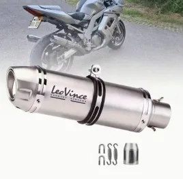 wydech-tlumik-motocyklowy-uniwersalny-38-51mm-yamaha-honda-kawasaki-suzuki