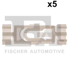 klips-mocujacy-audi-fa1-11-40063-5