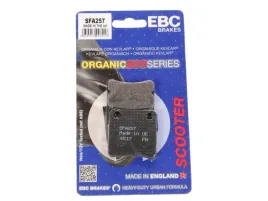 klocki-ham-moto-sym-orbit-125-08-09-ebc-brakes-sfa257