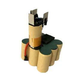 akumulator-wklad-bateria-bosch-gsr-psr-12v-1900mah-ogniwa-sanyo-0343