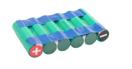 akumulator-pakiet-222v-2500mah-6s1p-li-ion-0091