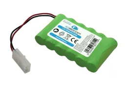 akumulator-pakiet-aa2000-72v-2ah-ni-mh-tamiya-0927